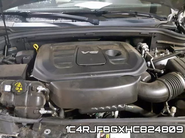 1C4RJFBGXHC824809_7.webp