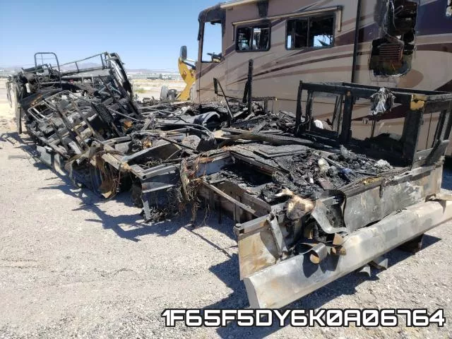 1F65F5DY6K0A06764_3.webp