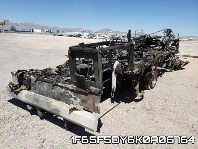 1F65F5DY6K0A06764_4.webp