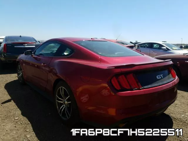 1FA6P8CF7H5225511_3.webp