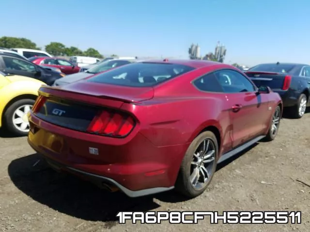 1FA6P8CF7H5225511_4.webp