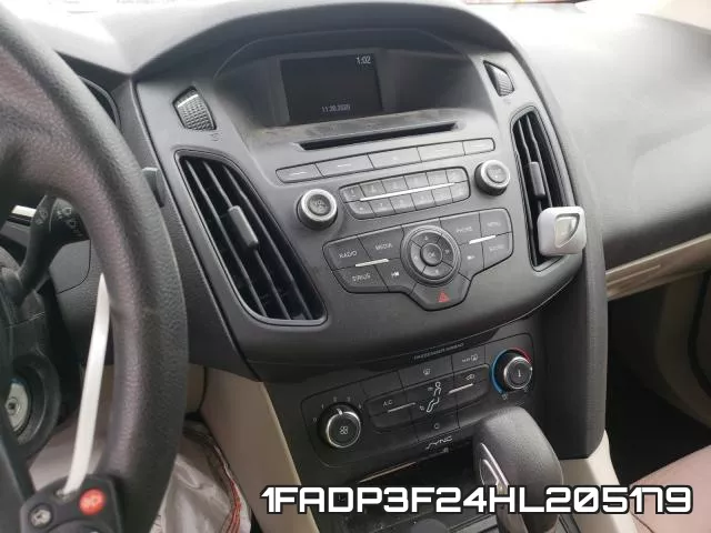 1FADP3F24HL205179_9.webp