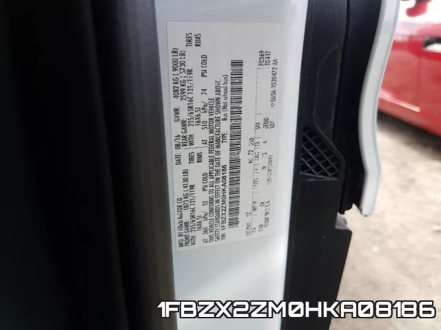 1FBZX2ZM0HKA08186_10.webp