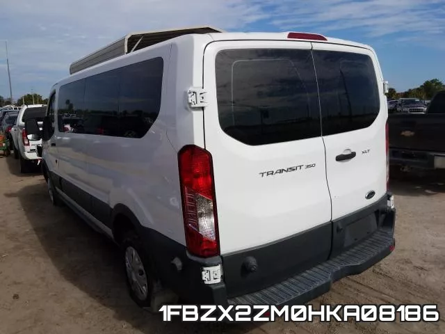 1FBZX2ZM0HKA08186_3.webp