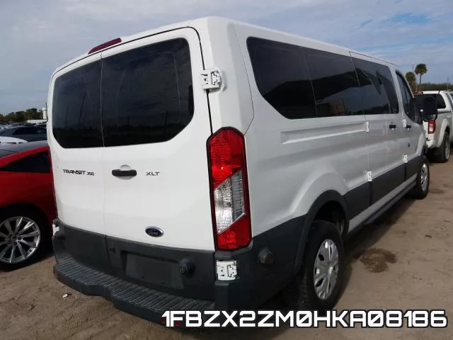 1FBZX2ZM0HKA08186_4.webp