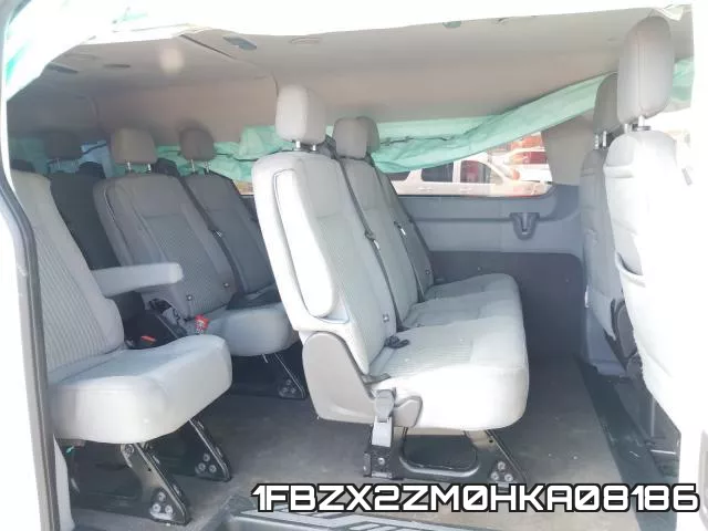 1FBZX2ZM0HKA08186_6.webp