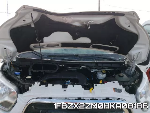 1FBZX2ZM0HKA08186