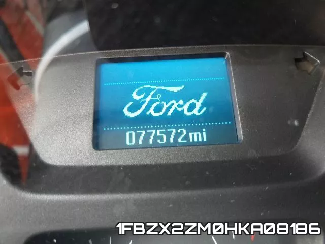 1FBZX2ZM0HKA08186_8.webp