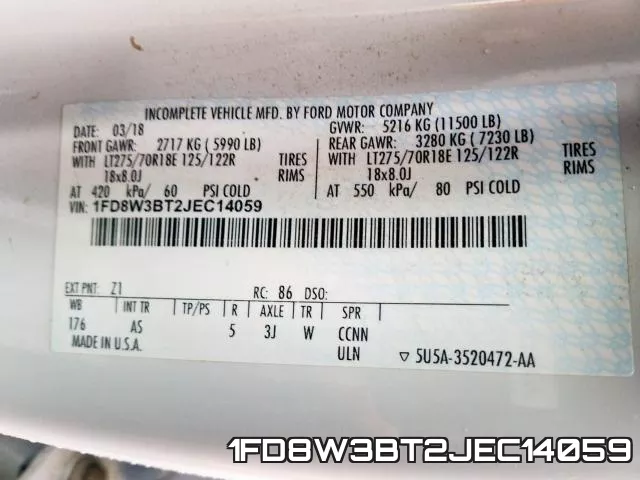 1FD8W3BT2JEC14059_10.webp