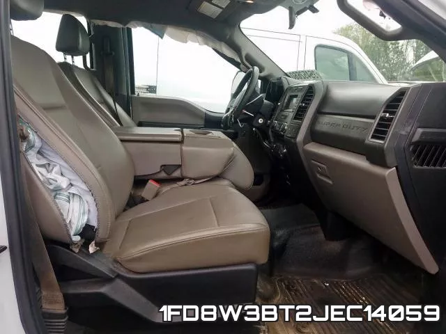 1FD8W3BT2JEC14059_5.webp