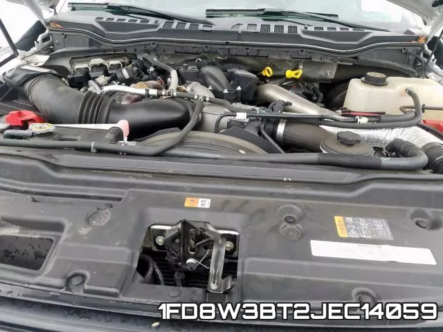 1FD8W3BT2JEC14059