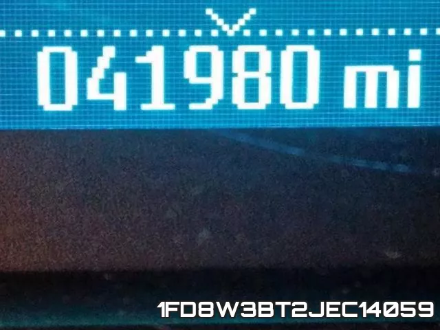 1FD8W3BT2JEC14059