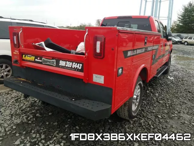1FD8X3B6XKEF04462_4.webp