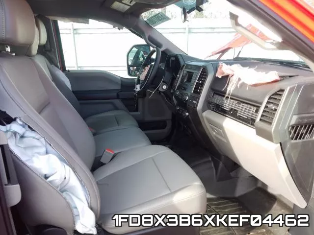 1FD8X3B6XKEF04462_5.webp