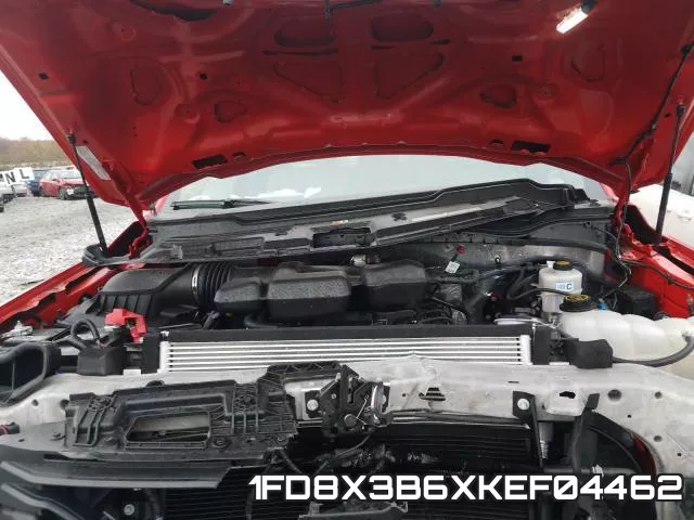 1FD8X3B6XKEF04462_7.webp