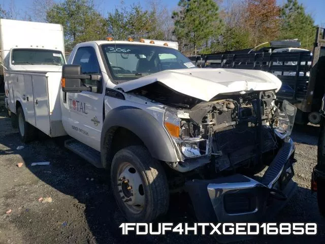 1FDUF4HTXGED16858