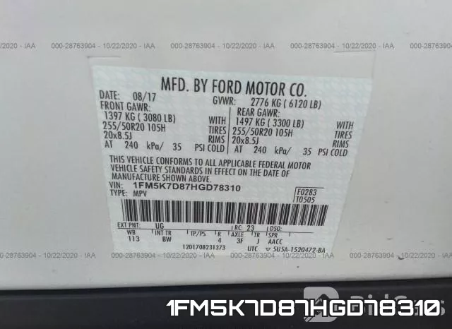 1FM5K7D87HGD78310_9.webp