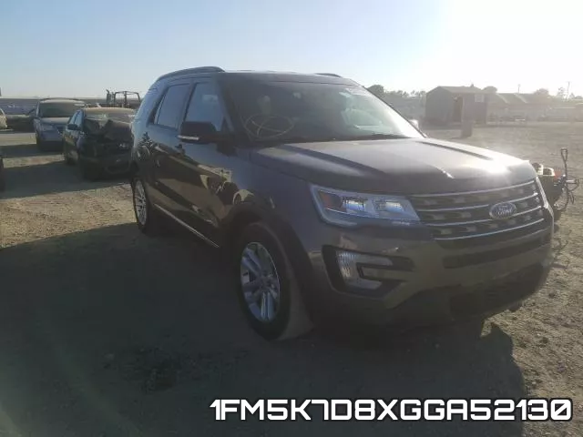 1FM5K7D8XGGA52130