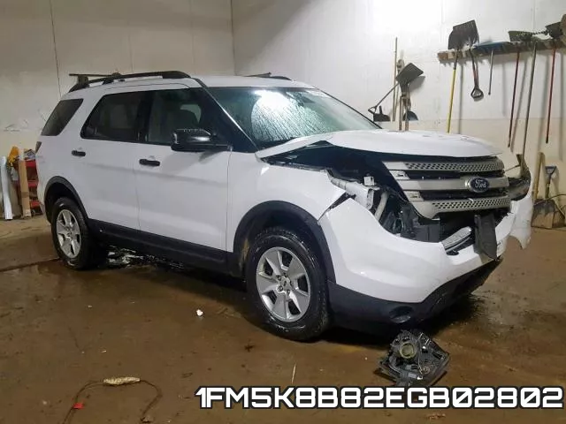 1FM5K8B82EGB02802