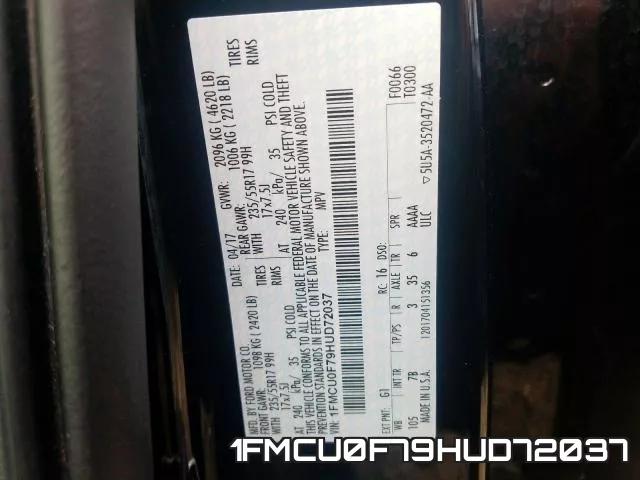 1FMCU0F79HUD72037_10.webp