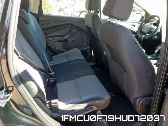 1FMCU0F79HUD72037_6.webp