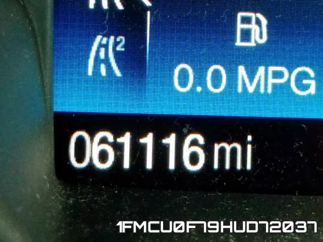 1FMCU0F79HUD72037_8.webp