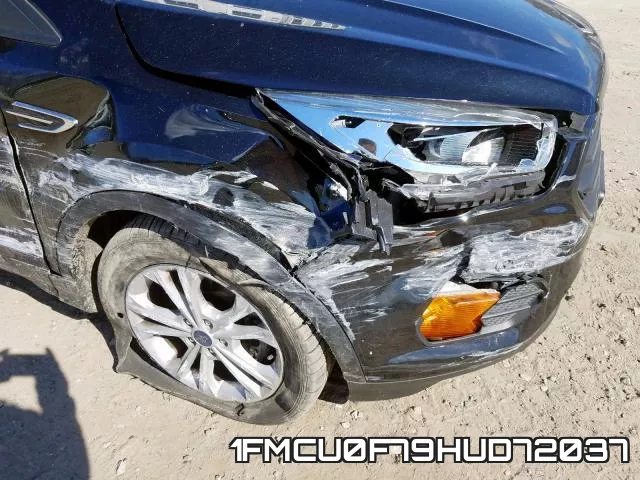 1FMCU0F79HUD72037_9.webp