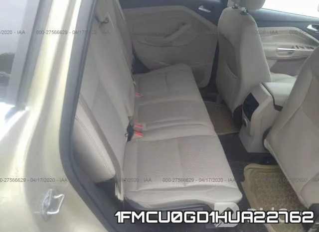 1FMCU0GD1HUA22762_8.webp