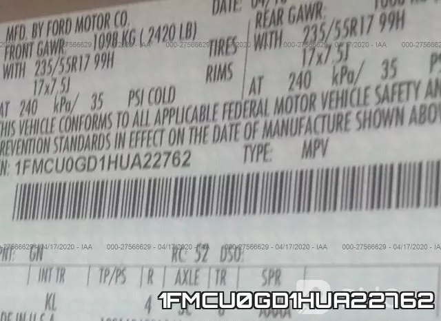 1FMCU0GD1HUA22762_9.webp