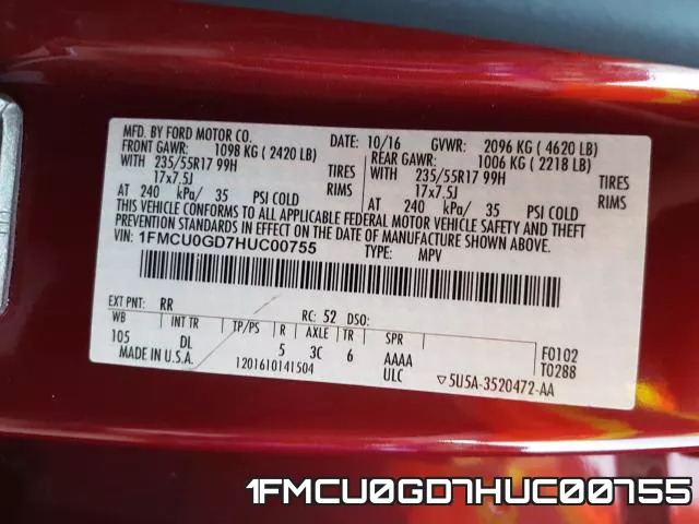1FMCU0GD7HUC00755_10.webp