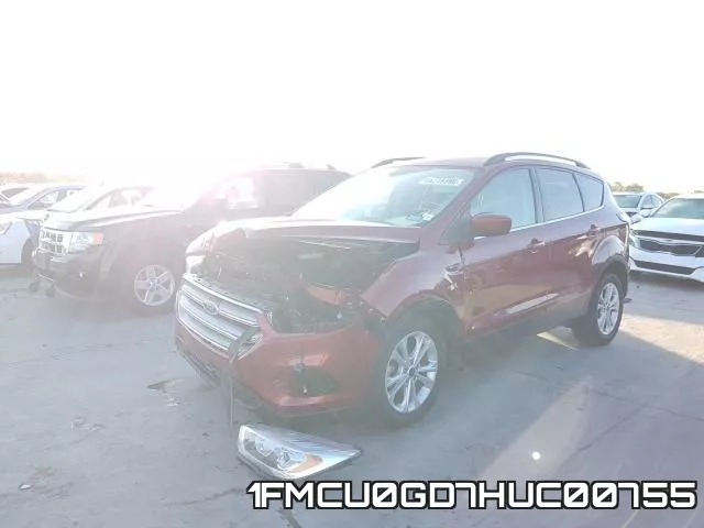 1FMCU0GD7HUC00755_2.webp