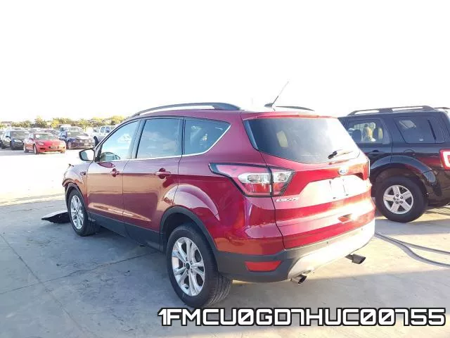 1FMCU0GD7HUC00755_3.webp