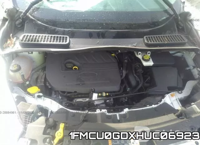 1FMCU0GDXHUC06923_10.webp