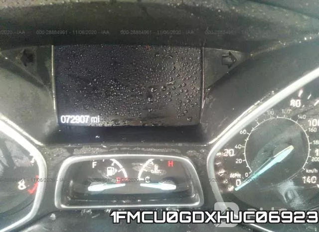 1FMCU0GDXHUC06923_7.webp