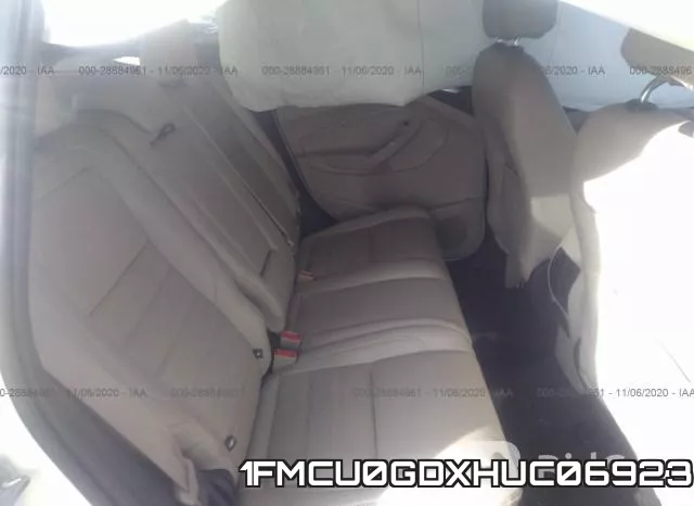 1FMCU0GDXHUC06923_8.webp