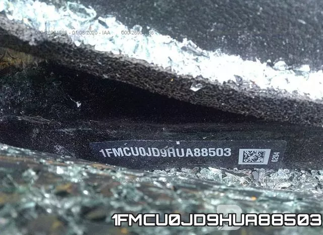 1FMCU0JD9HUA88503_9.webp