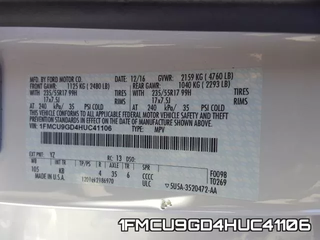 1FMCU9GD4HUC41106_10.webp