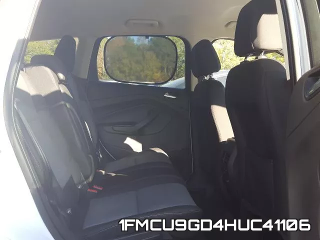 1FMCU9GD4HUC41106_6.webp