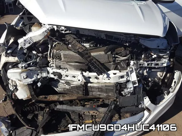 1FMCU9GD4HUC41106_7.webp