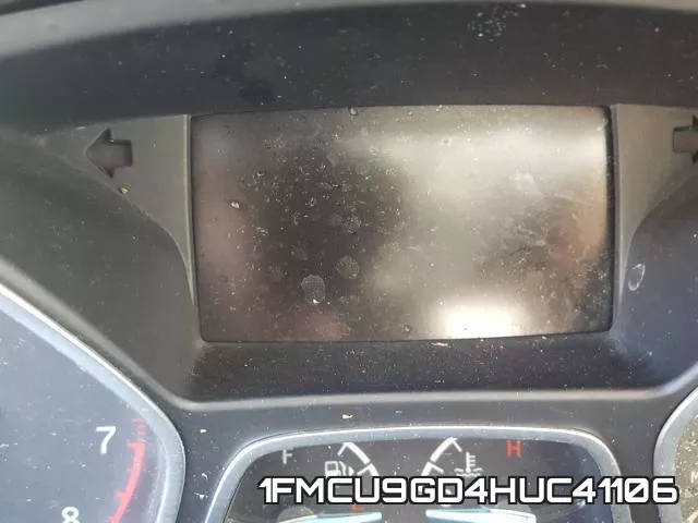 1FMCU9GD4HUC41106_8.webp