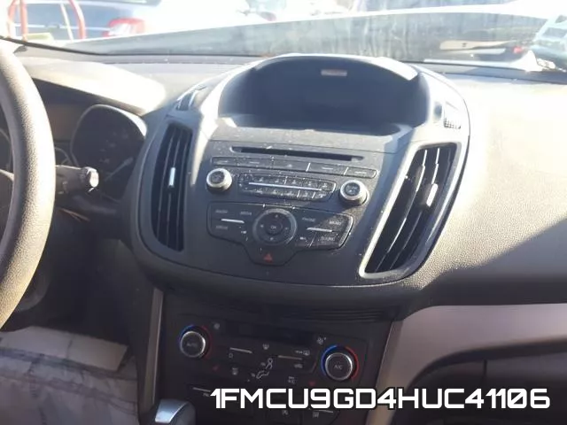 1FMCU9GD4HUC41106_9.webp
