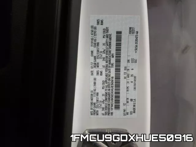 1FMCU9GDXHUE50916_10.webp