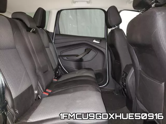 1FMCU9GDXHUE50916_6.webp