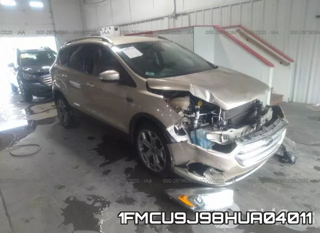 1FMCU9J98HUA04011_1.webp