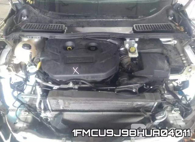 1FMCU9J98HUA04011_10.webp