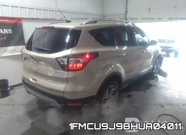 1FMCU9J98HUA04011