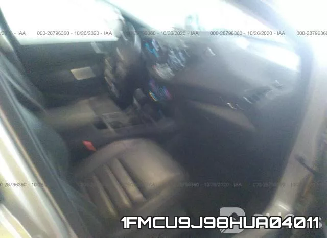 1FMCU9J98HUA04011_5.webp