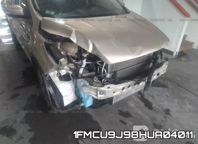 1FMCU9J98HUA04011_6.webp