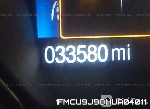1FMCU9J98HUA04011_7.webp