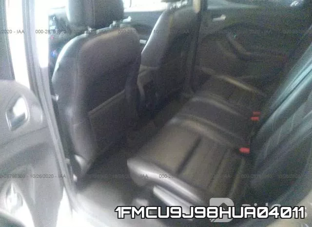 1FMCU9J98HUA04011_8.webp